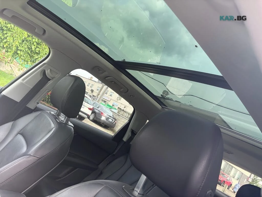 Audi Q7 * QUATTRO * PANO * Автокредит * (Цена до България), снимка 9 - Автомобили и джипове - 55266333