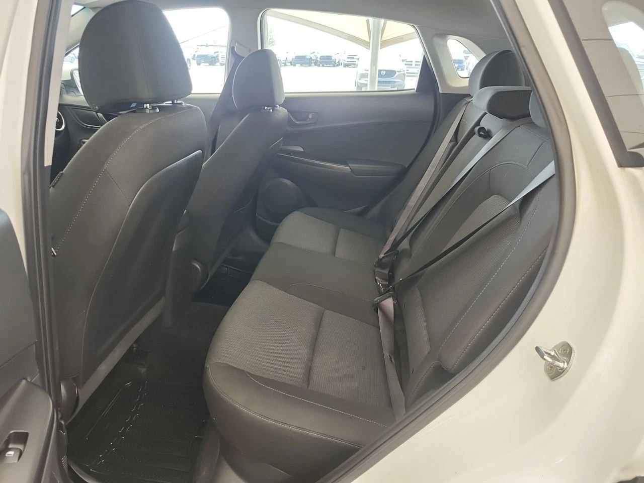 Hyundai Kona PREFERRED, снимка 11 - Автомобили и джипове - 55804510