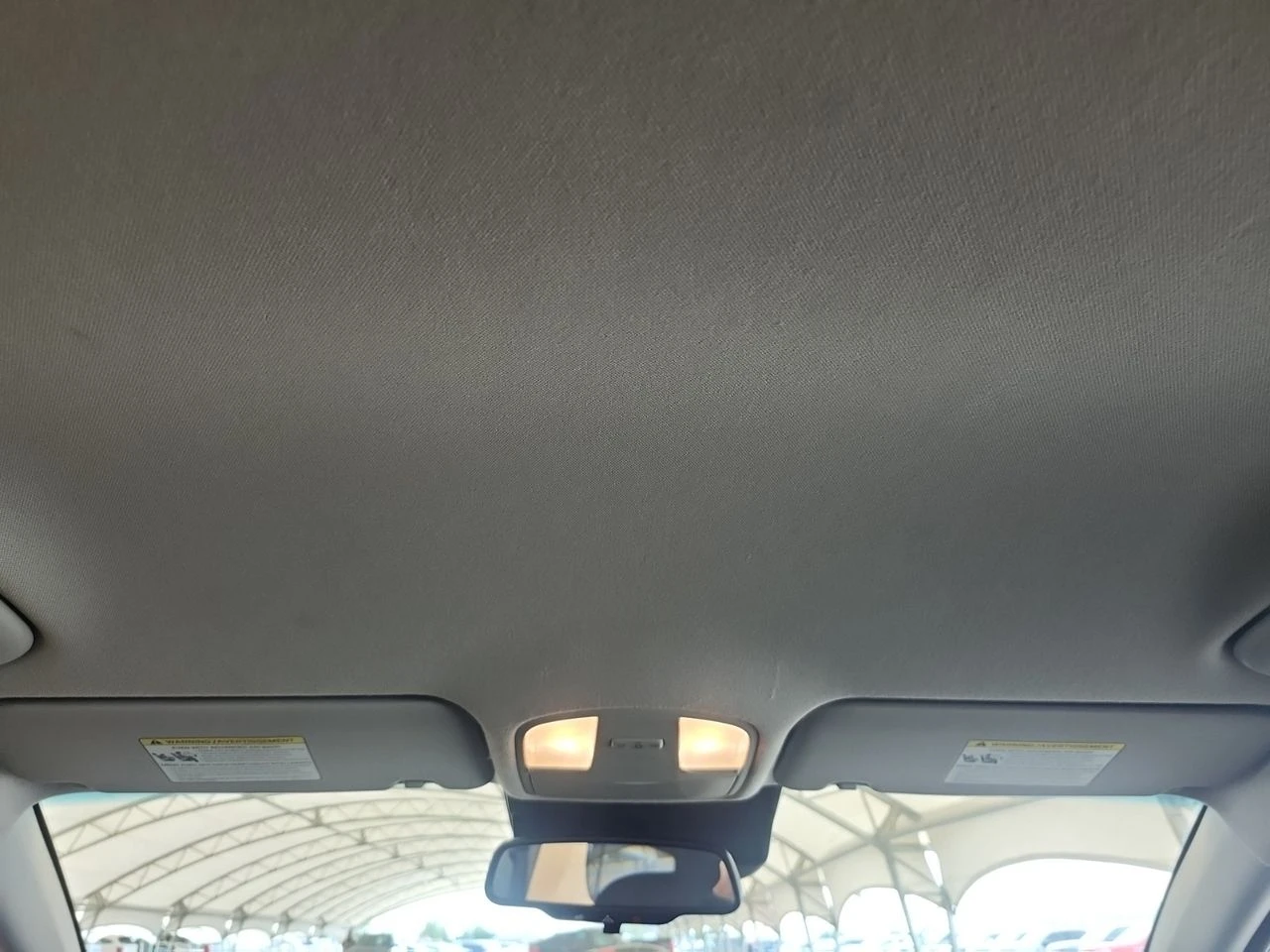 Hyundai Kona PREFERRED, снимка 12 - Автомобили и джипове - 55804510
