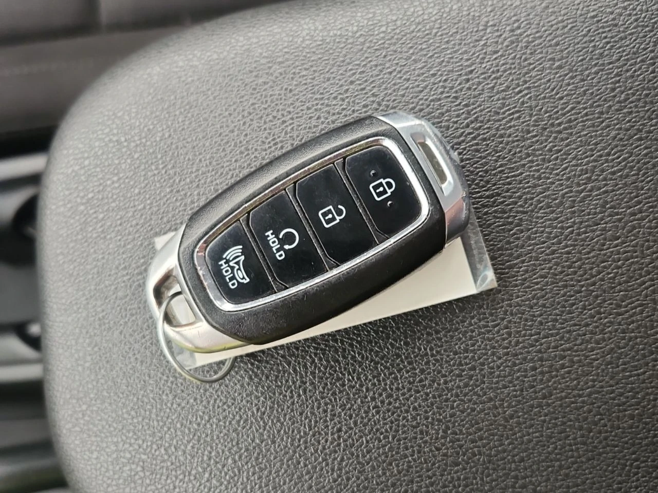 Hyundai Kona PREFERRED, снимка 8 - Автомобили и джипове - 55804510