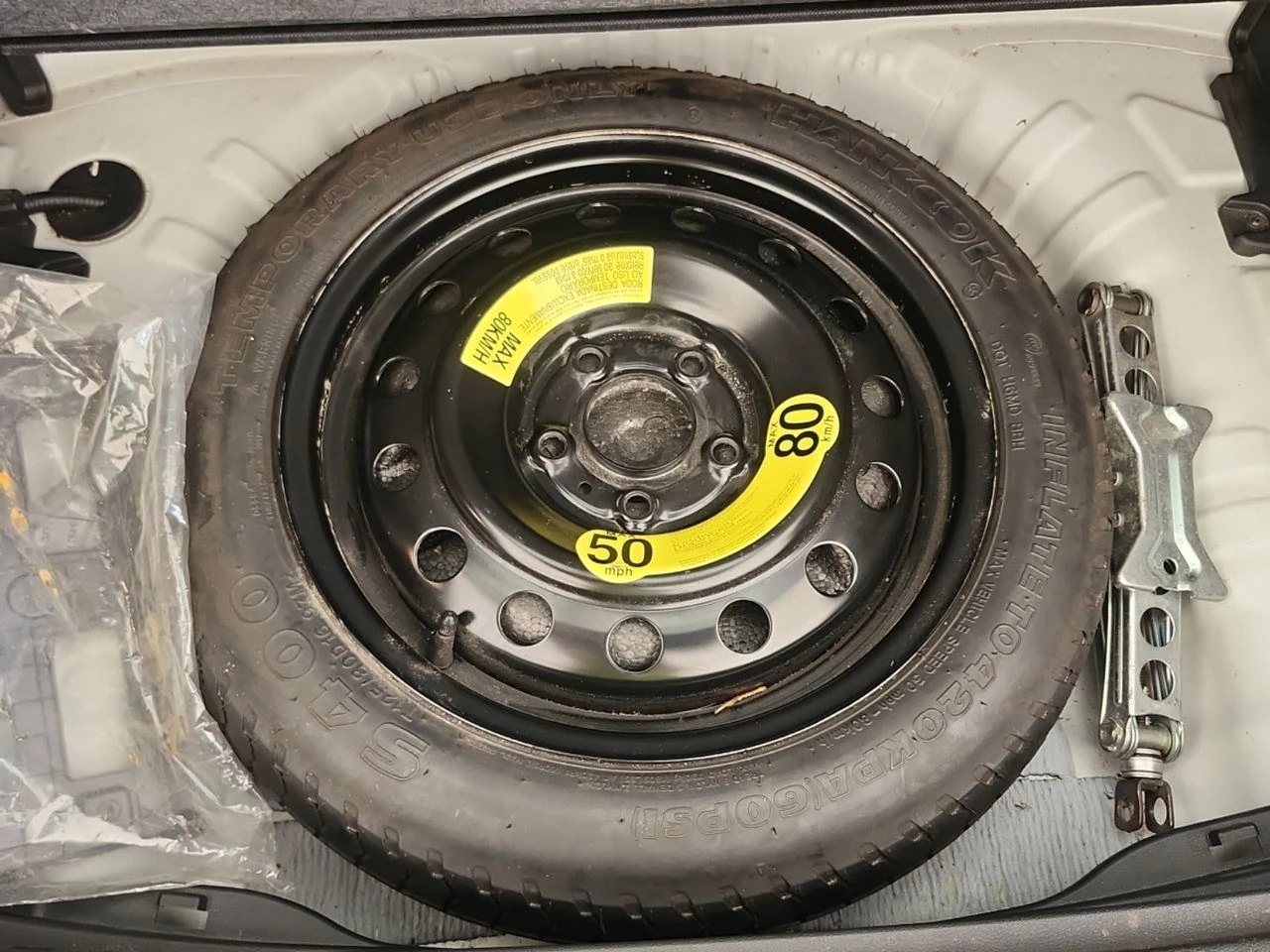 Hyundai Kona PREFERRED, снимка 14 - Автомобили и джипове - 55804510