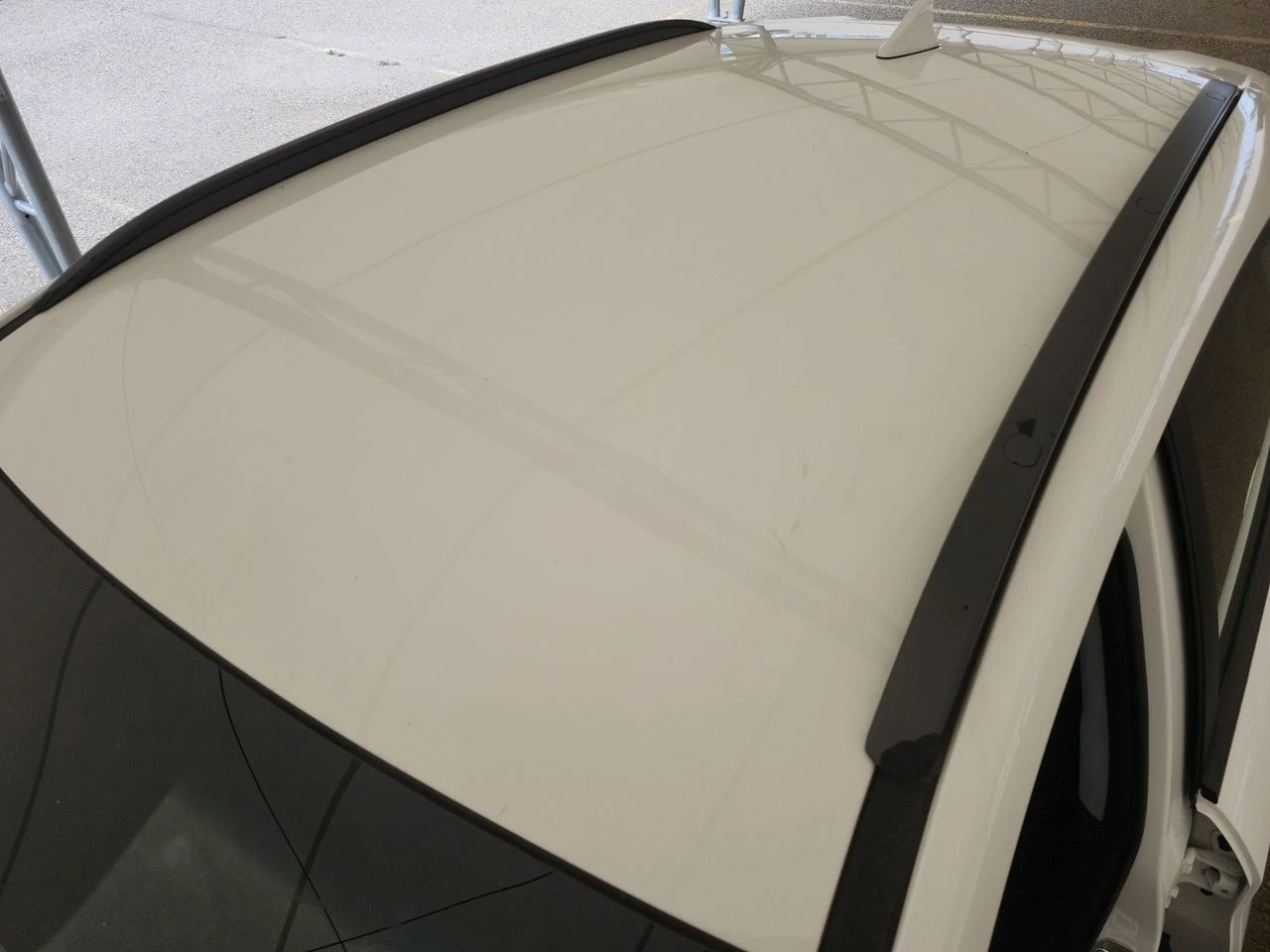 Hyundai Kona PREFERRED, снимка 7 - Автомобили и джипове - 55804510