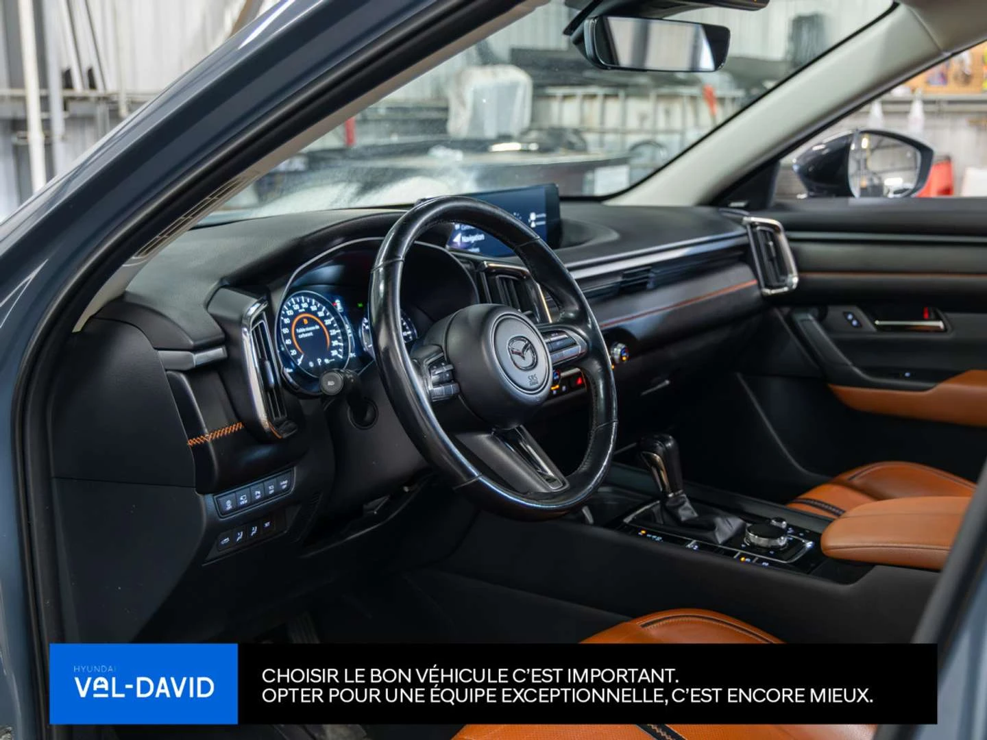 Mazda CX-50 | Mobile.bg � ����������� 11