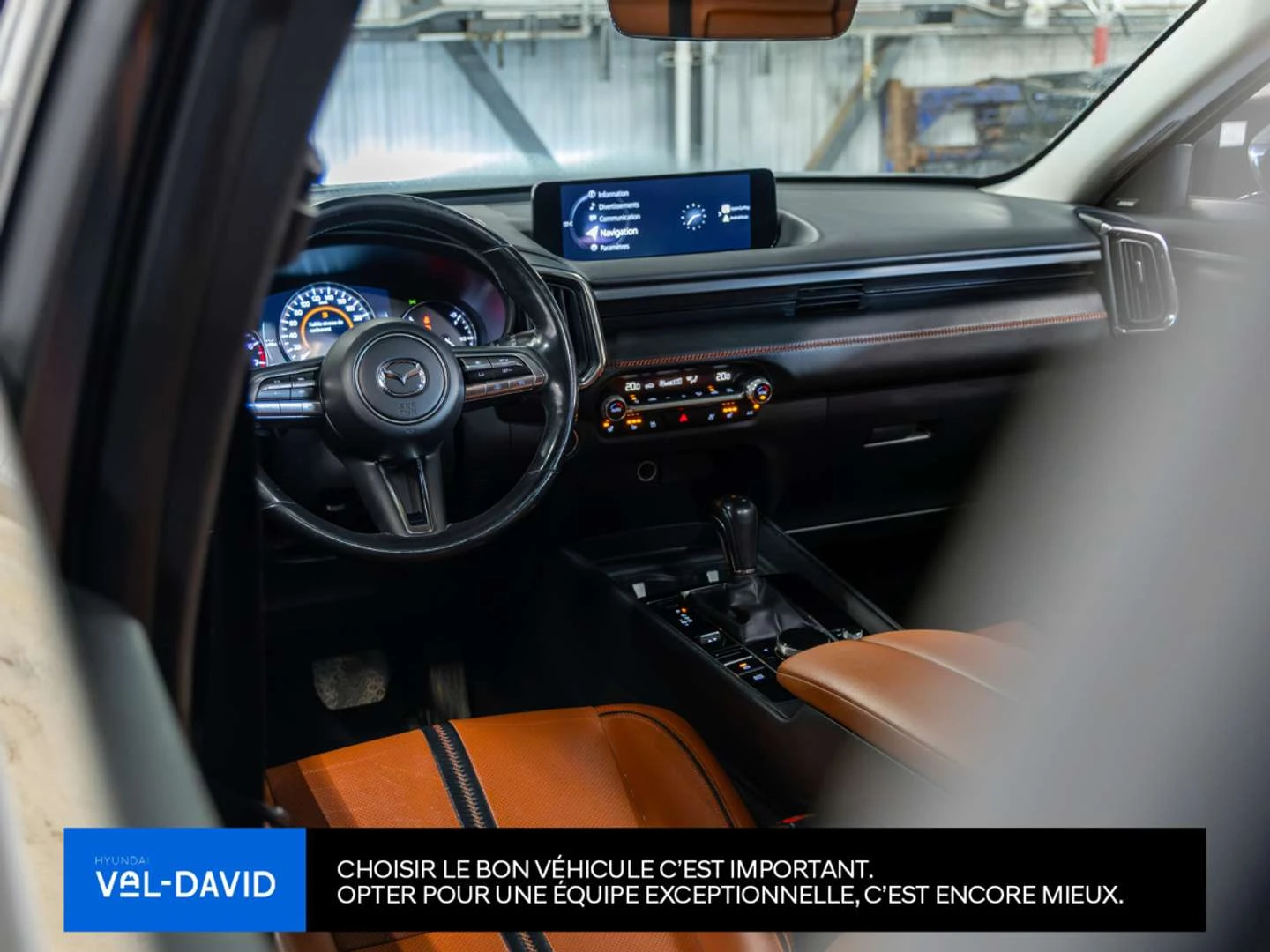Mazda CX-50 | Mobile.bg � ����������� 14