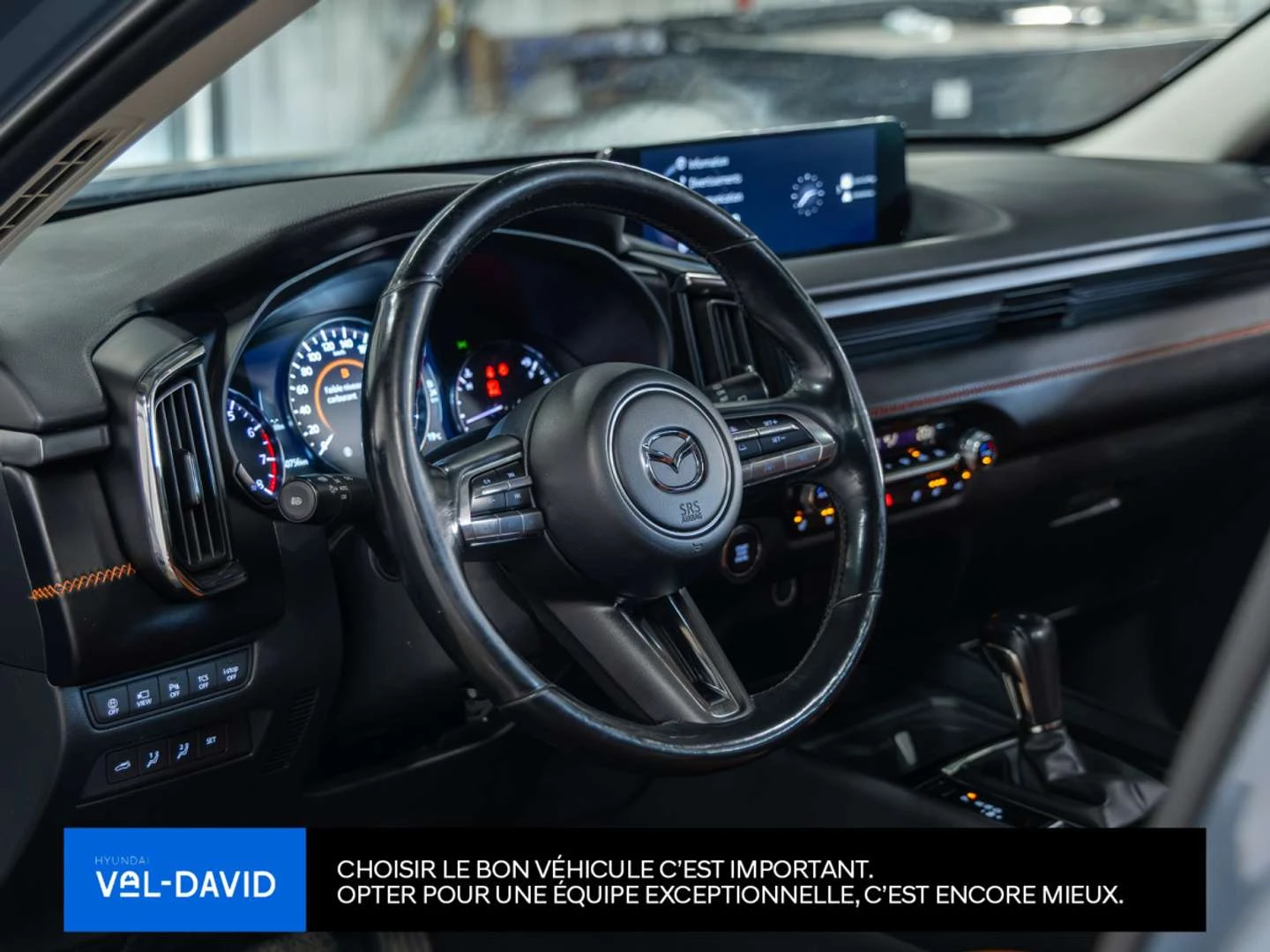 Mazda CX-50 | Mobile.bg � ����������� 12