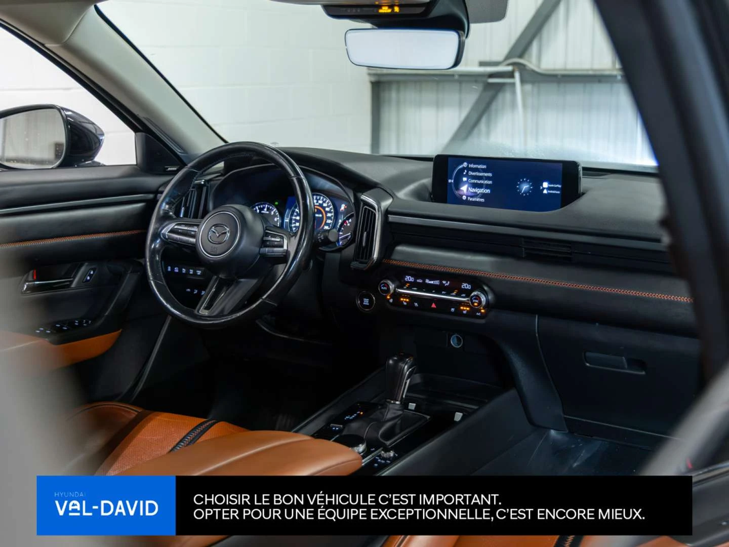 Mazda CX-50 | Mobile.bg � ����������� 17