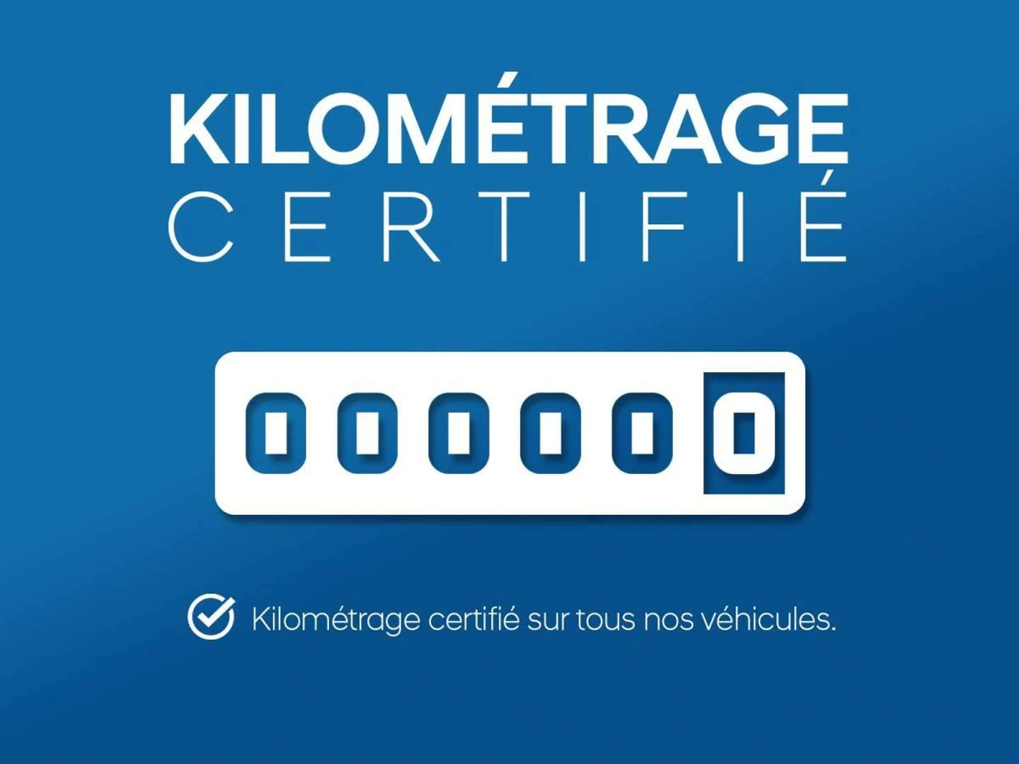 Mazda CX-50 | Mobile.bg � ����������� 6