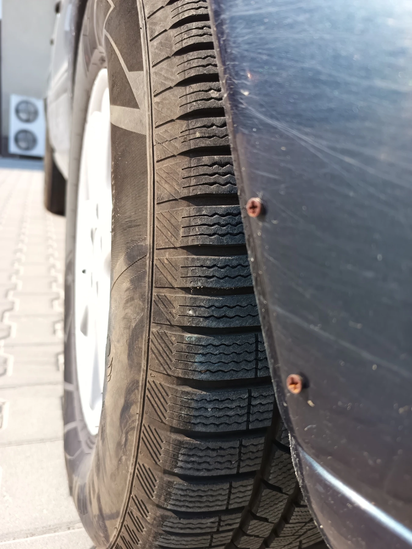 Mercedes-Benz ML 270 | Mobile.bg � ����������� 6