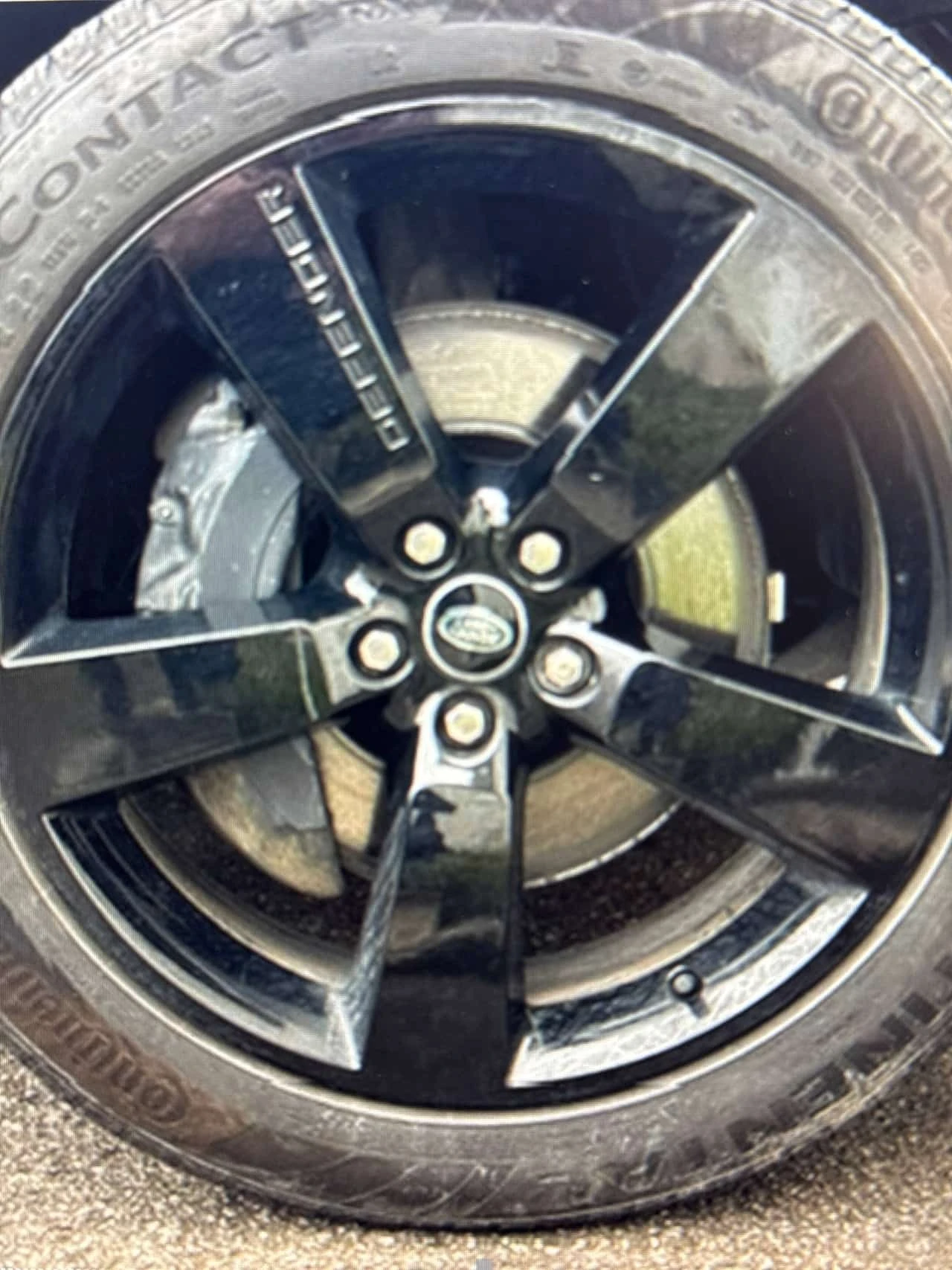Land Rover Defender * X Dynamic SE * CARFAX * ����� �� ����������� | Mobile.bg � ����������� 13