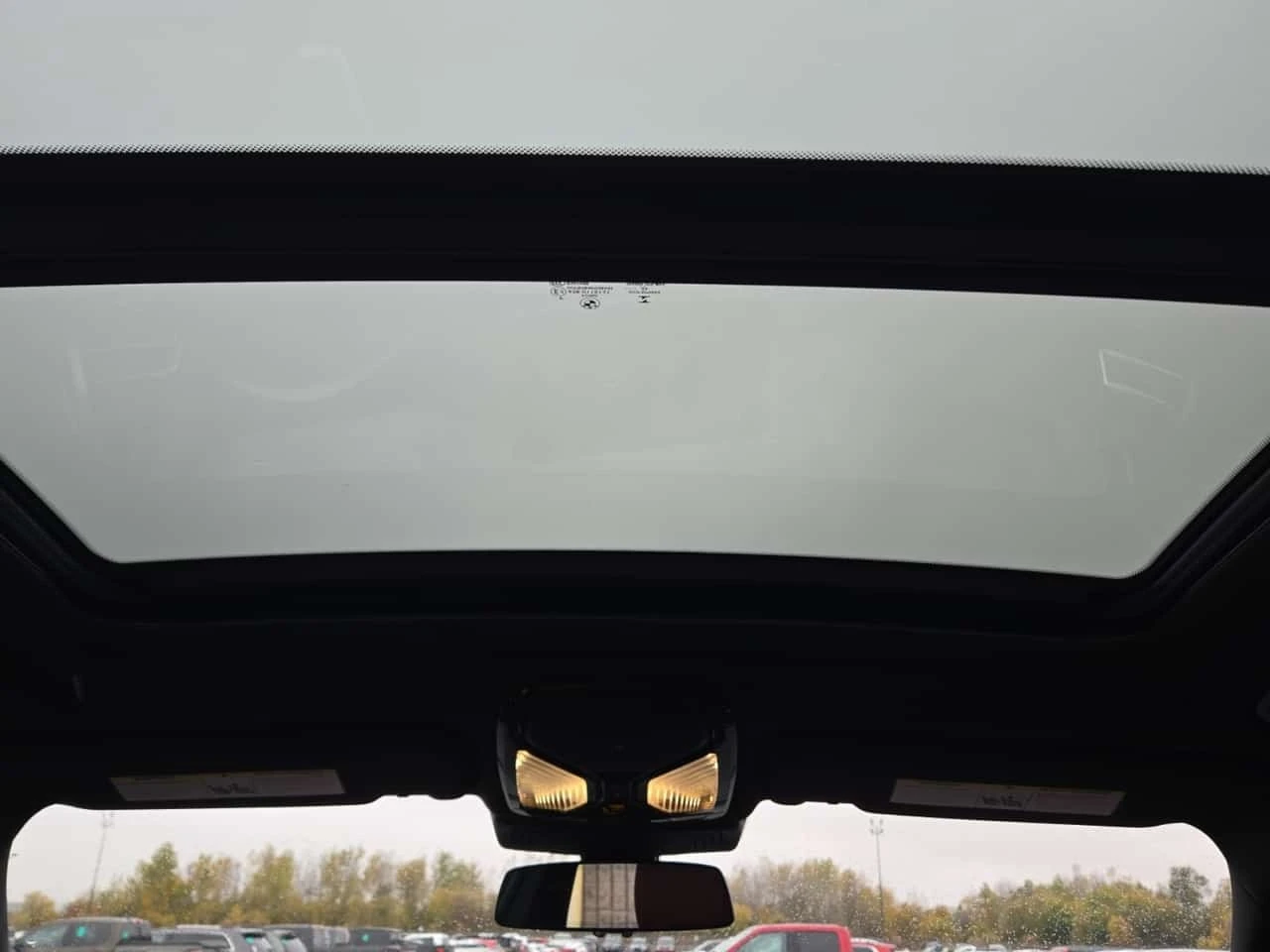 BMW X3 * Sports Activity Vehicle Xdrive30i * CARFAX *  | Mobile.bg � ����������� 13