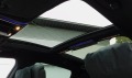 Mercedes-Benz S680 MAYBACH/ FIRST CLASS/ DESIGNO/ EXCLUSIVE/ BURM 4D/ - изображение 8