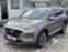 Обява за продажба на Hyundai Santa fe 6+1/HTRAC/CRDI-200k.c. ~74 000 лв. - изображение 2