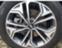 Обява за продажба на Hyundai Santa fe 6+1/HTRAC/CRDI-200k.c. ~74 000 лв. - изображение 7