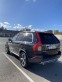 Обява за продажба на Volvo Xc90 R-DESIGN 2.4/4х4-D5 БАРТЕР ~22 000 лв. - изображение 4