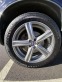 Обява за продажба на Volvo Xc90 R-DESIGN 2.4/4х4-D5 БАРТЕР ~22 000 лв. - изображение 6