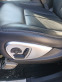 Обява за продажба на Mercedes-Benz GL 320 ~21 000 лв. - изображение 7