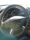 Обява за продажба на Mercedes-Benz GL 320 ~21 000 лв. - изображение 8