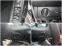 Обява за продажба на Mercedes-Benz ML 320 CDI/SHADOW LINE/ШИБЕДАХ/DSR/NAVIGATION/F1/LIZING ~14 900 лв. - изображение 10
