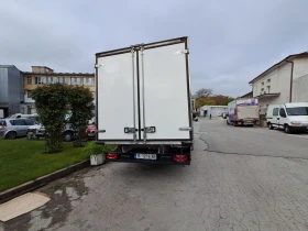 Iveco 35c15 Хладилен, снимка 6