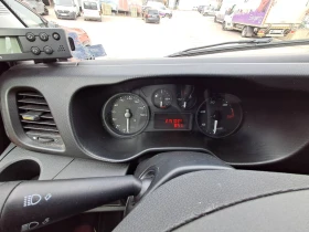 Iveco 35c15 Хладилен, снимка 2