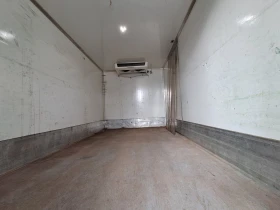 Iveco 35c15 Хладилен, снимка 7