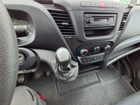 Iveco 35c15 Хладилен, снимка 3