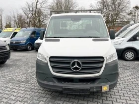 Обява за продажба на Mercedes-Benz Sprinter 316 316 CDI ~47 500 лв. - изображение 6