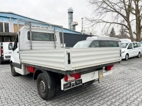 Обява за продажба на Mercedes-Benz Sprinter 316 316 CDI ~47 500 лв. - изображение 2