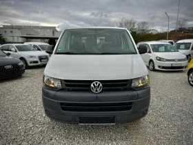 VW T5 2.0 TDI  102. | Mobile.bg    2