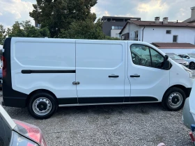 Renault Trafic 165941./ / A // | Mobile.bg    5