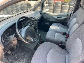 Hyundai H1 2.5 101 50 000   | Mobile.bg    10