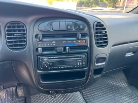 Hyundai H1 2.5 101 50 000   | Mobile.bg    13