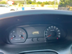 Hyundai H1 2.5 101 50 000   | Mobile.bg    11