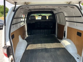 Hyundai H1 2.5 101 50 000   | Mobile.bg    8