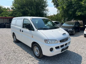     Hyundai H1 2.5 101 50 000  