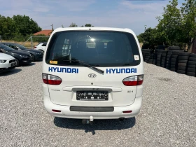 Hyundai H1 2.5 101 50 000   | Mobile.bg    6