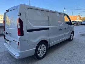 Обява за продажба на Opel Vivaro 1.6CDTI BITURBO ~14 800 лв. - изображение 3