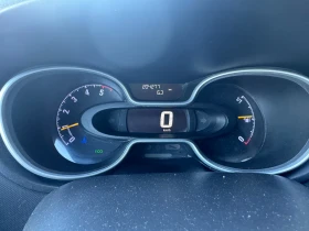Обява за продажба на Opel Vivaro 1.6CDTI BITURBO ~14 800 лв. - изображение 10