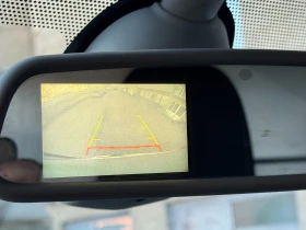 Opel Vivaro 1.6CDTI BITURBO | Mobile.bg    14