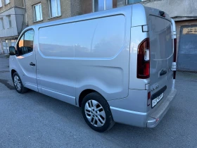 Обява за продажба на Opel Vivaro 1.6CDTI BITURBO ~14 800 лв. - изображение 4
