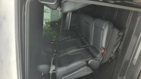 Mercedes-Benz V 300 d 4Matic AVANGARDE Extralang, снимка 8