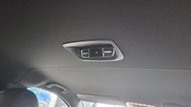 Mercedes-Benz V 300 d 4Matic AVANGARDE Extralang, снимка 11