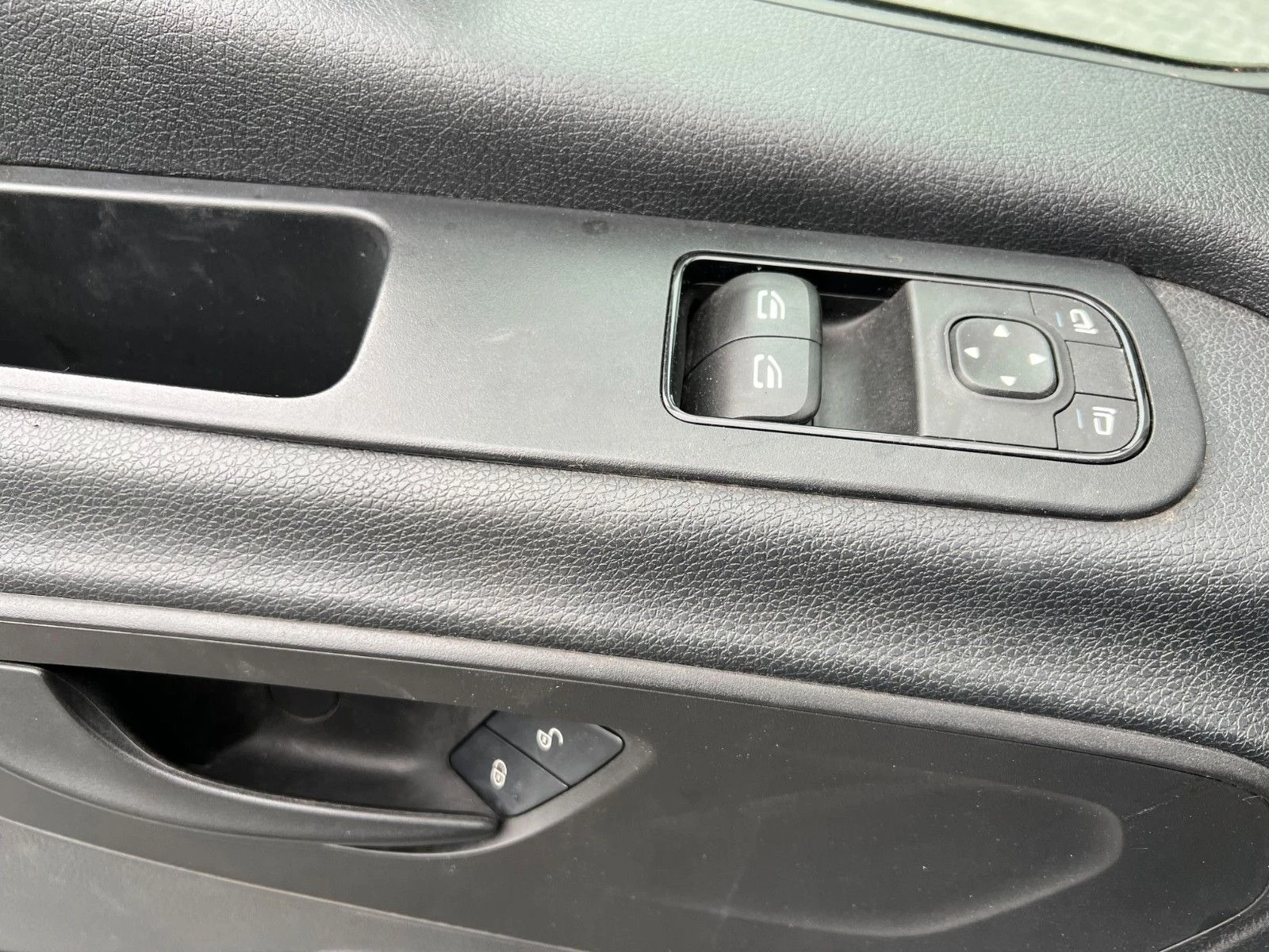 Mercedes-Benz Sprinter 316 316 CDI | Mobile.bg   14