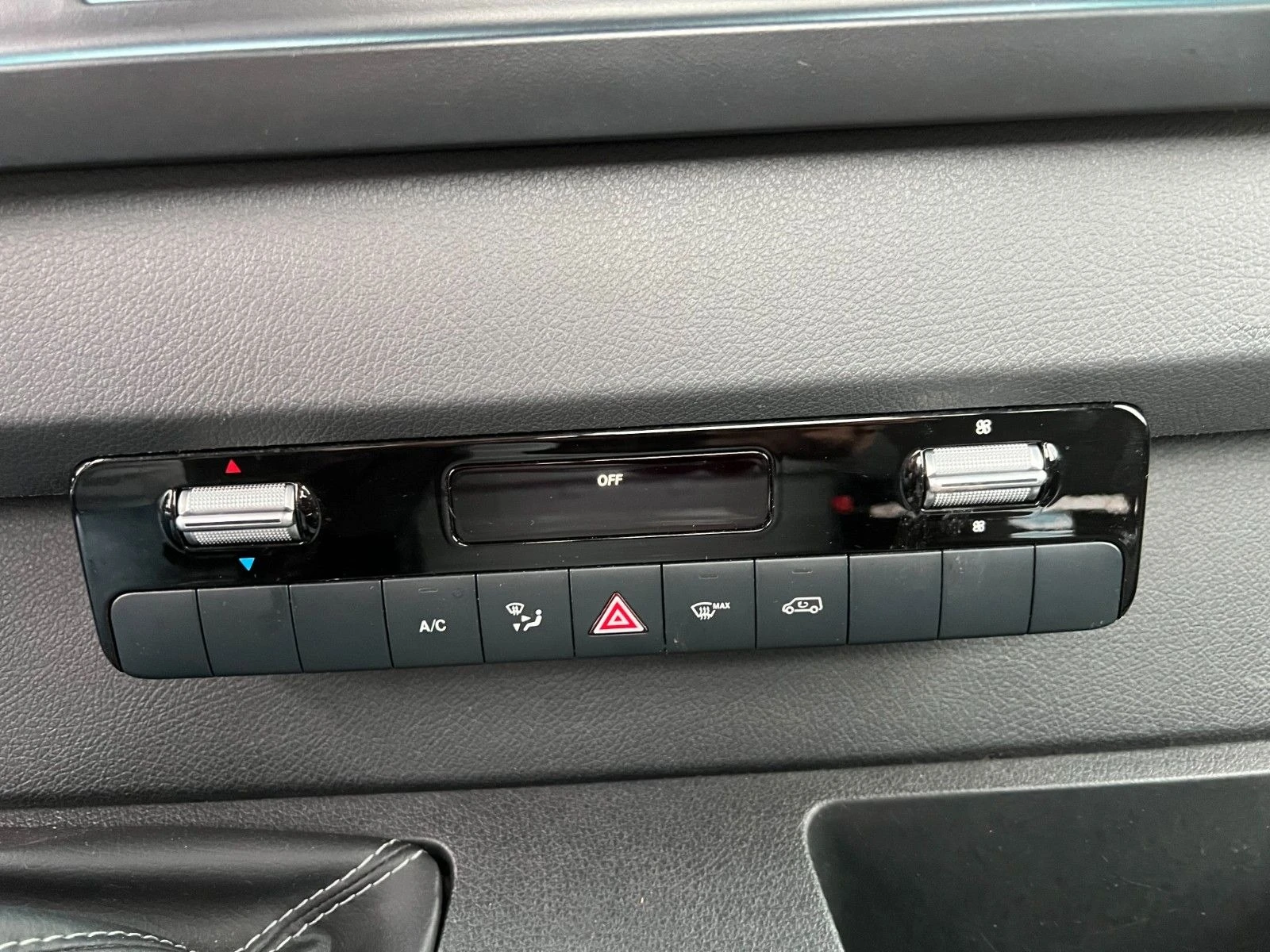 Mercedes-Benz Sprinter 316 316 CDI | Mobile.bg   11