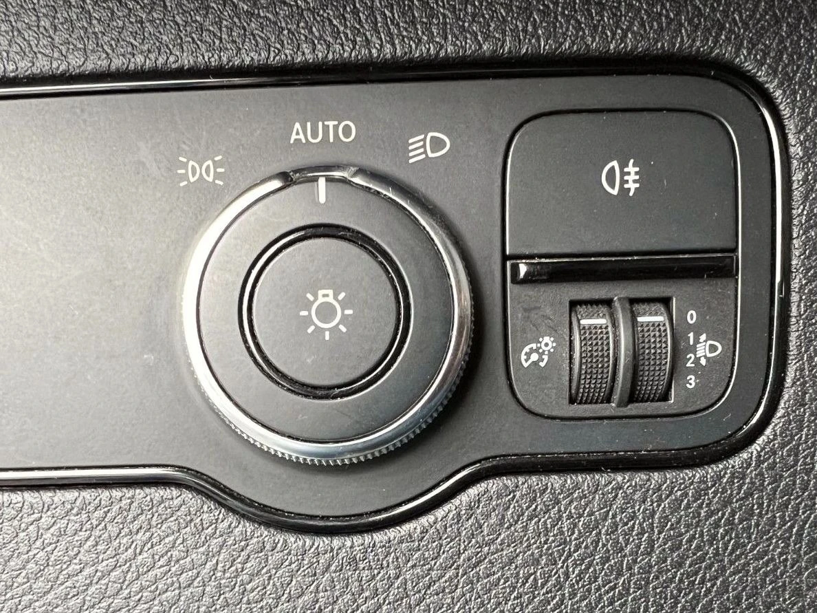 Mercedes-Benz Sprinter 316 316 CDI | Mobile.bg   13