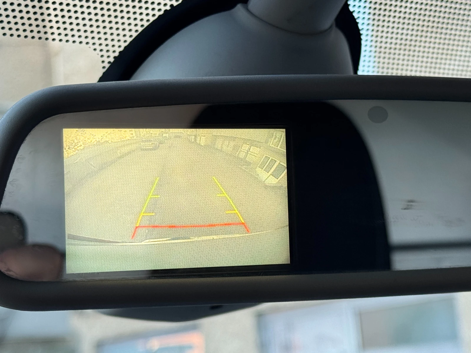 Opel Vivaro 1.6CDTI BITURBO | Mobile.bg   14