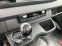 Обява за продажба на Mercedes-Benz Sprinter 316 316 CDI ~47 500 лв. - изображение 9