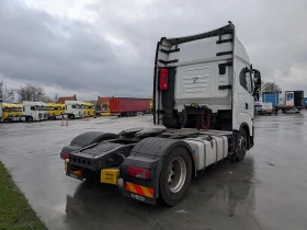 Iveco S-Way 480, снимка 7