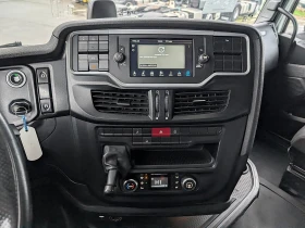 Iveco S-Way 480, снимка 14