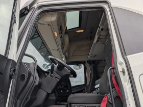 Iveco S-Way 480, снимка 9